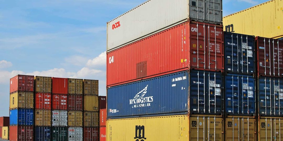 difference-between-cargo-and-freight-1080x540.jpg